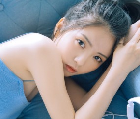 福州哪个捐卵机构好，2024三代捐卵机构名单 ！