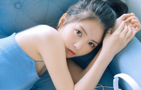 试管卵子几个（试管一般几个）