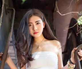 第二代试管婴儿大概费用多少钱（第2代试管）