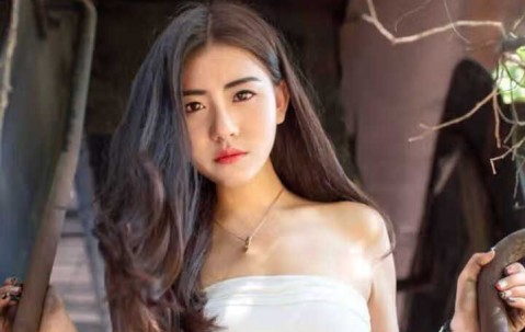 解决宝宝胀气有没有快速有效的办法