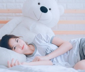 福州哪个捐卵机构好，附正规试管机构大全！