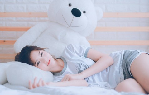 泰国试管取卵是全麻吗（泰国试管手术费用）