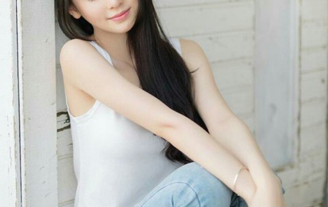 麻醉对怀孕初期有影响吗（麻醉药对早孕有影响吗）