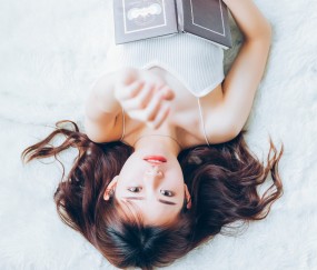 福州7家供(借)卵试管婴儿医院最新排名，符合条件才能进周！（福州试管婴儿哪家最好的医院在哪里）