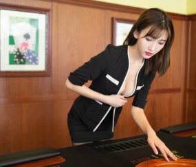 包含福州7家供(借)卵试管婴儿医院最新排名，如何选择可靠的供卵机构！的词条