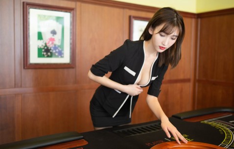 泰国杰特宁试管（泰国杰特宁试管周边）