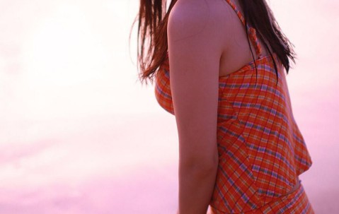 福州供卵试管中心名单大全，这几家做三代试管不用等！（福州做试管婴儿的全部费用大概是多少）