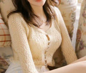 怀孕初期吃海带要紧吗（孕初期吃海带丝好吗）