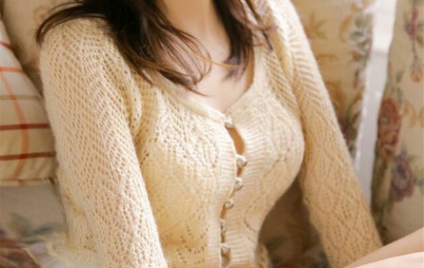 怀孕初期得宝宝吗（怀孕初期会导致胎儿畸形吗）