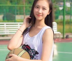 福州哪个捐卵机构好，共10家医院最新排名参考！