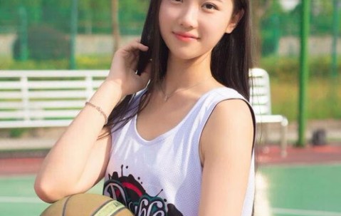 贵阳三代试管助孕机构