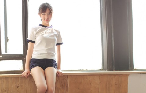 晚上干咳用什么偏方