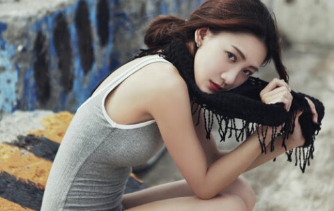 初期怀孕能吃生蚝么（初期怀孕能吃生蚝么吗）