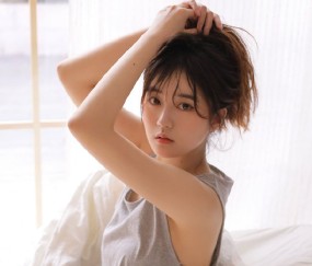 做第三代试管价格（做第三代试管的条件）