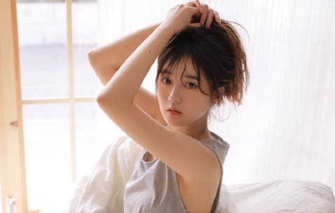 怀孕初期一直梦到生男孩还是女孩（怀孕初期一直梦到蛇是因为什么?）