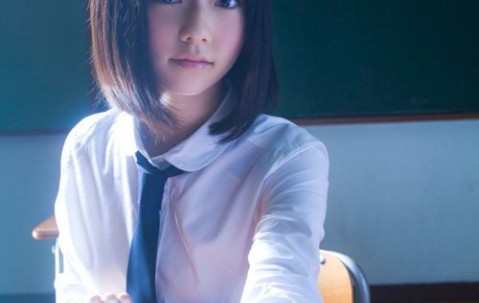 福州哪个捐卵机构好，附本地做捐卵最好的医院名单！