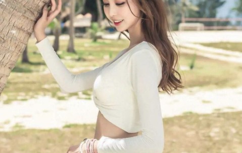 卵巢大是什么原因（卵巢是什么原因衰退）