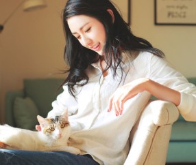 做第三代试管婴儿花多少钱（做第三代试管要准备多少钱 haoyunbang）