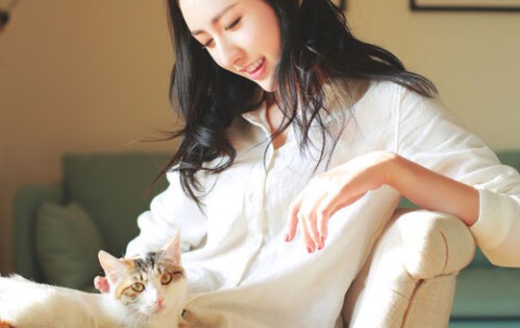 福州供卵试管私立医院哪家最好，共有5家医院满足患者要求！（福州哪家做试管最好）