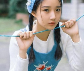 amh0.02能做试管吗（amh001还能做试管么）