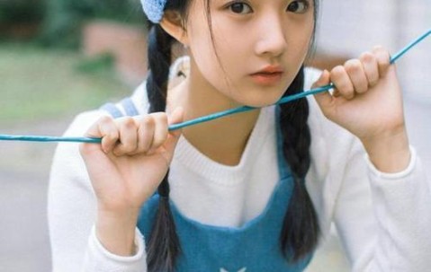 宁波113试管怎么样