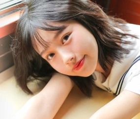 贵阳试管婴儿多少钱一次?