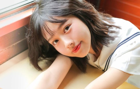 贵阳试管婴儿多少钱一次?