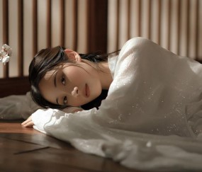 呼和浩特试管（呼和浩特试管婴儿医院）