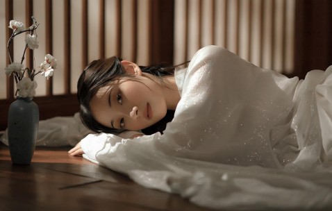 福州哪个捐卵机构好，附申请捐卵情况分析！