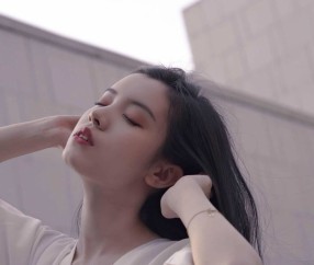 怀孕初期不小心摔了屁股（怀孕初期不小心摔了屁股有事吗）