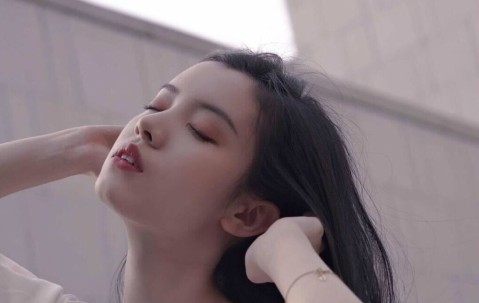 14个月的宝宝一般身高多少