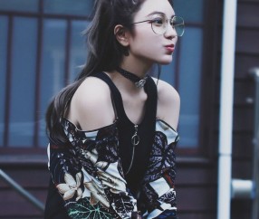 怀孕初期阴部出血水怎么回事（怀孕初期阴部流血会不会有什么严重的病什么的）