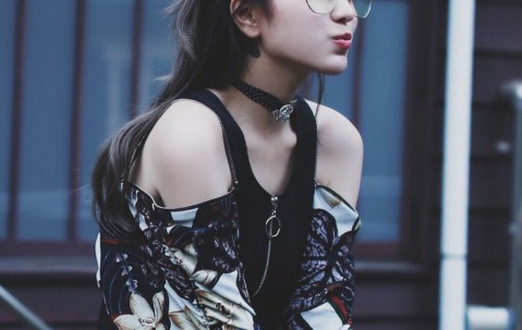 福州哪个捐卵机构好，附排名前三机构详细介绍！