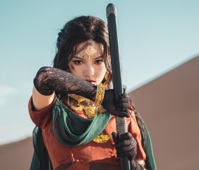 福州可以捐卵的医院，靠谱捐卵试管机构top3！