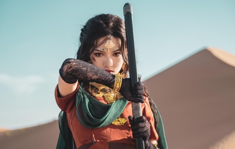 福州可以捐卵的医院，靠谱捐卵试管机构top3！