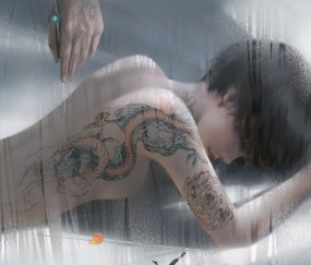 福州哪个医院需要捐卵，靠谱捐卵试管机构top3！