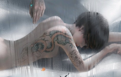 福州哪个捐卵机构好，附福州借卵生子知识一览！