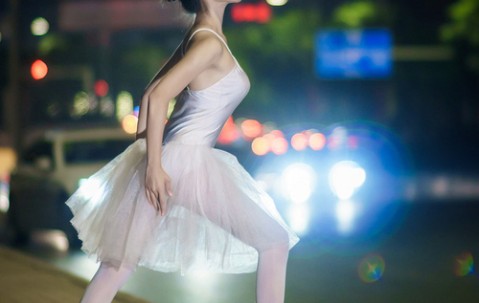 贵阳有供卵生殖中心吗?