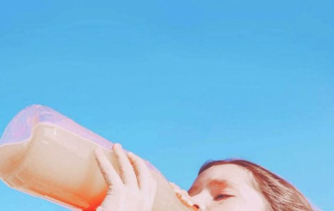 贵阳供精人工授精医院有哪些