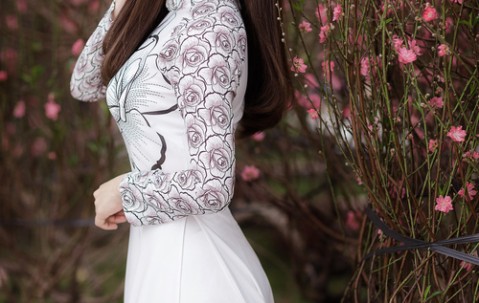 福州哪个捐卵机构好，附试管中心捐卵过程解析！