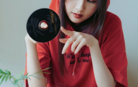 贵阳供卵试管助孕医院排名汇总，供卵全流程花费明细！（贵阳做试管婴儿的全部费用大概是多少）