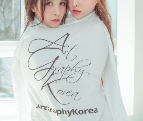 福州总计6家正规供卵试管医院，符合条件才能进周！（福州哪里做试管婴儿比较好）