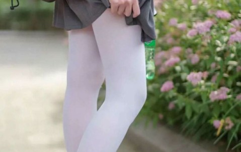 俄罗斯试管多少（俄罗斯试管成功率）