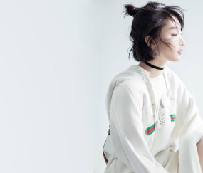 试管婴儿取一个卵（试管婴儿取一个卵可以成功吗?）