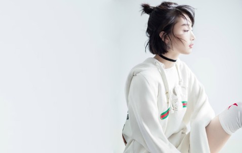 邵逸夫做试管那个医生好