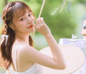 第三第试管婴儿价格（做第三代试管婴儿医院排名）