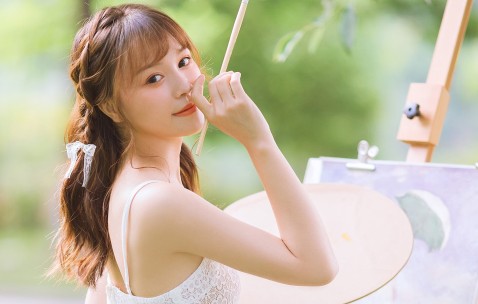 肥胖孕妇饮食指导