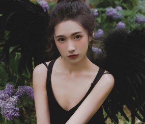 怀孕初期胃疼的（怀孕初期胃疼的难受怎么办）