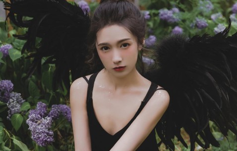 福州可以捐卵的医院，附正规试管机构大全！