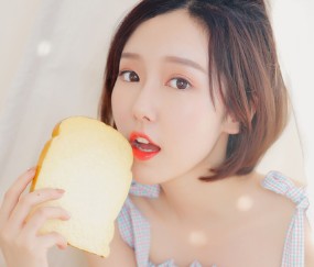 怀孕初期用了西瓜霜吗（孕妇初期可以用西瓜霜吗）